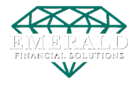 Emerald Financial Solutions