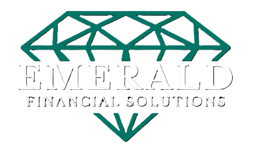 Bookkeeping & Payroll Solutions